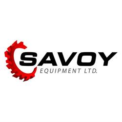 Savoy Equipment Ltd, Kelowna, BC opening hours