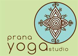 Prana Yoga Studio in Edmonton, AB (West Edmonton) - Opening Hours