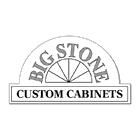Bigstone Custom Cabinets Ltd, Millet, AB opening hours