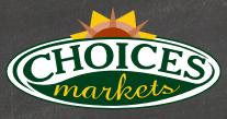 Choices Market, Surrey, BC opening hours