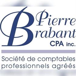 Pierre Brabant CPA Inc, Saint-Charles-Borromee, QC opening hours