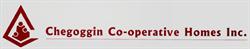 Chegoggin Co-Operative Homes, Brampton, ON opening hours