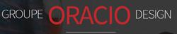 Groupe Oracio Design Inc. in Montréal, QC (Old Montreal) - Opening Hours