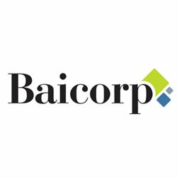 Baicorp Financial Inc, Oakville, ON opening hours
