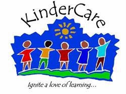 Early Learning Kindercare Inc., Russell, ON opening hours
