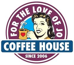 For The Love Of Jo, Stouffville, ON opening hours