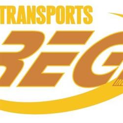 Les Transports Regi Inc, Saint-Pamphile, QC opening hours
