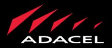 Adacel, Dorval, QC opening hours