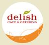 Delish Cafe & Catering, Whistler, BC opening hours