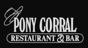 Pony Corral in Winnipeg, MB (Tyne - Tees) - Opening Hours