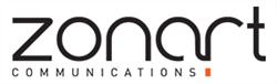 Zonart Communication Inc., Sainte-Marie, QC opening hours
