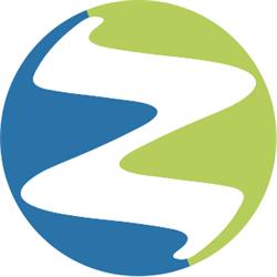Zone Technologie Inc., Chambly, QC opening hours