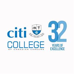 Citi College Of Canadian Careers, North York, ON opening hours