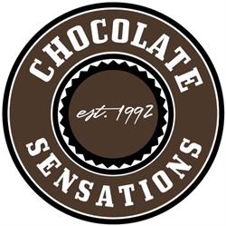 Chocolate Sensations, Paris, ON opening hours