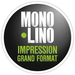 Mono-Lino Inc in Québec, QC (Limoilou) - Opening Hours