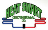 Heat Smart Geothermal, Cranbrook, BC opening hours