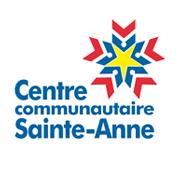 Centre Communautaire Sainte-Anne, Fredericton, NB opening hours