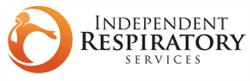 IRS Independent Respiratory Services Inc, Prince George, BC opening hours