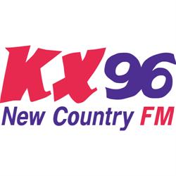K X 96 FM, Oshawa, ON opening hours