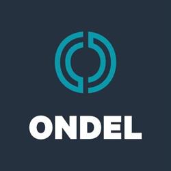 Construction Ondel Inc. in Québec, QC (Quartier 5-2) - Opening Hours