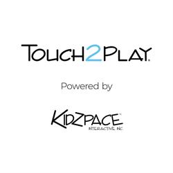 Touch2Play Powered By Kidzpace, Collingwood, ON opening hours