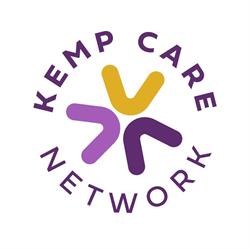 Dr. Bob Kemp Hospice, Hamilton, ON opening hours