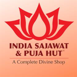 India Sajawat & Puja Hut, Brampton, ON opening hours