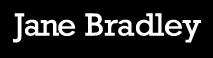Bradley Jane & Associates, St. Catharines, ON opening hours