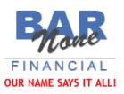 Bar None Financial, Dartmouth, NS opening hours