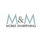 M & M Mobile Sharpening, Vancouver, BC opening hours