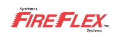 Systèmes FireFlex Inc. - FireFlex Systems Inc., Boisbriand, QC opening hours
