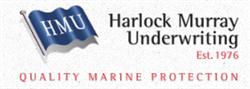 Harlock Murray Underwriting Ltd in Vancouver, BC (Downtown) - Opening Hours