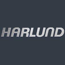 Harlund Industries Ltd, Mississauga, ON opening hours