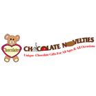 Chocolate Novelties, Emeryville, ON opening hours