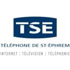 Téléphone de St-Ephrem Inc (Téléphone de St-Éphrem), Saint-Ephrem-de-Beauce, QC opening hours