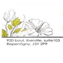 Parfums De Fleurs, Repentigny, QC opening hours