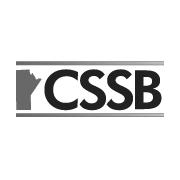 Civil Service Superannuation Board, Winnipeg, MB opening hours
