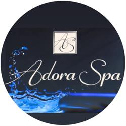 Adora Spa & Medical Aesthetics, Sarnia, ON opening hours