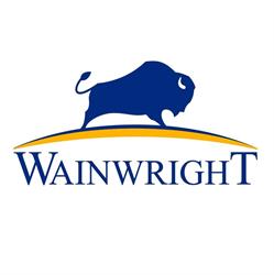 Town Of Wainwright Office, opening hours