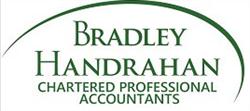 Bradley Shea Handrahan Chartered Accountants, Tignish, PE opening hours