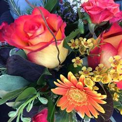 Elizabeth's Garden Florist, Charlottetown, PE opening hours