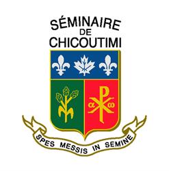 Seminaire de Chicoutimi-Svc, opening hours