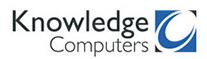 Knowledge Computers, Duncan, BC opening hours