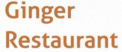 Ginger Inc in Toronto, ON (Church And Wellesley) - Opening Hours
