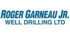 Roger Garneau Jr Well Drilling Ltd Ltée, DSL de Drummond, NB opening hours