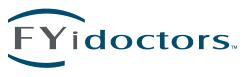 Coastal Eyecare Centres/a Partner Of Fyidoctors, Courtenay, BC opening hours