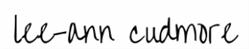 Lee-Ann Cudmore Acupuncture & Traditional Chinese Medicine, Wolfville, NS opening hours