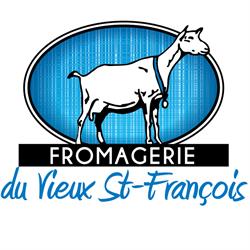 Fromagerie Du Vieux St-Francois, Laval, QC opening hours