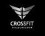 Crossfit Fredericton, opening hours