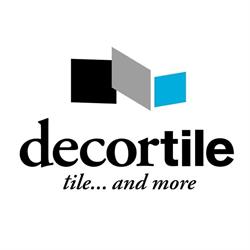 Decortile Upper Village Int, St. Jacobs, ON opening hours